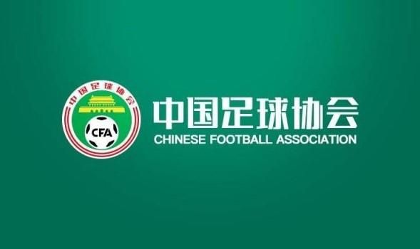 国产麻豆欧美亚洲综合久久
