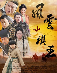 国产麻豆欧美亚洲综合久久
