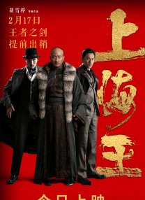 国产麻豆欧美亚洲综合久久