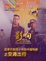 国产麻豆欧美亚洲综合久久